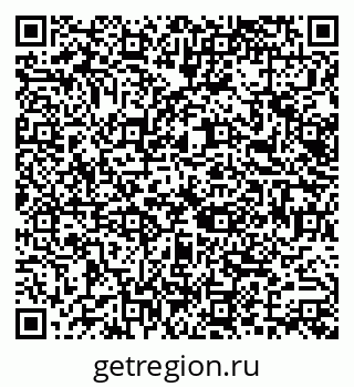 79066132197