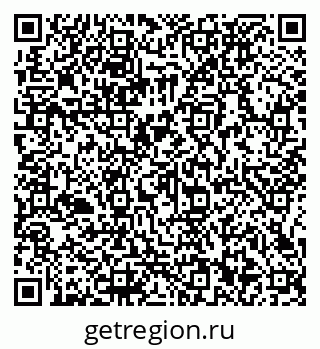 79066132198