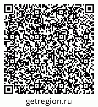 79066132200