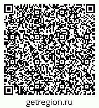 79066132202