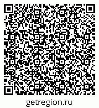 79066132203