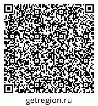 79066132204