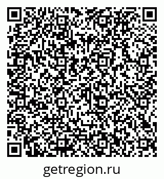79066132205
