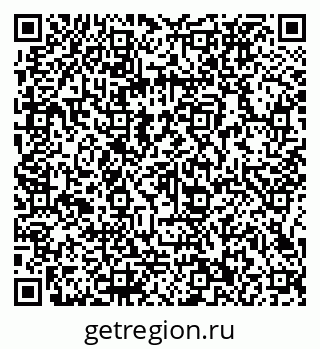 79066132206