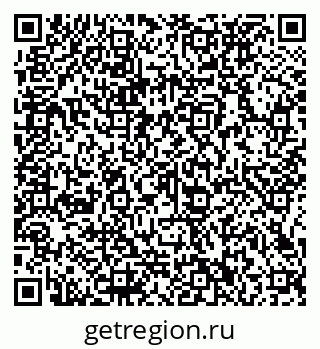 79066132207