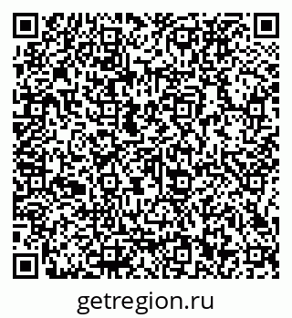 79066132208