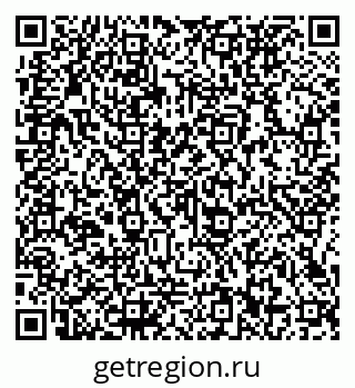 79066132209