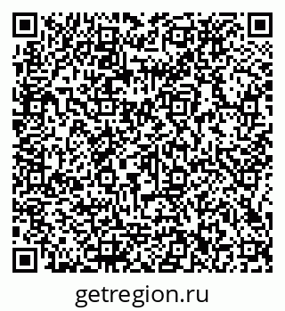79066132211