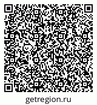 79066132212