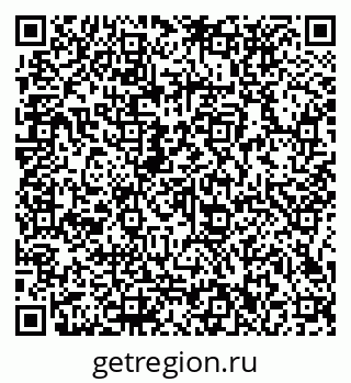 79066132213