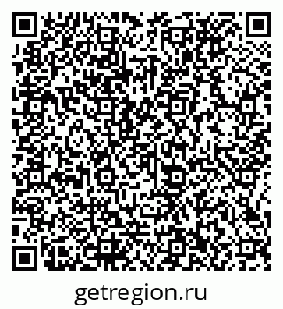 79066132214