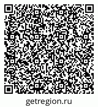 79066132215