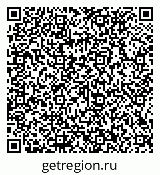 79066132216