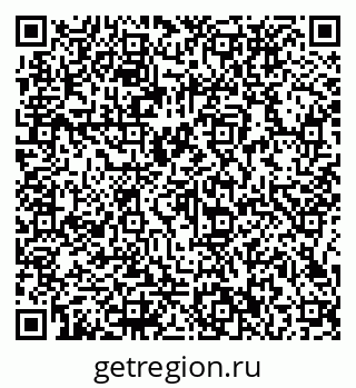 79066132217