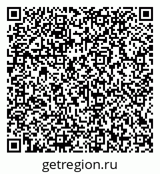 79066132219