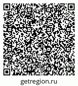79066132220
