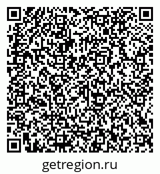 79066132221