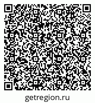 79066132222