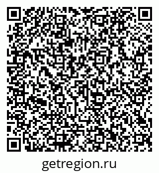 79066132224