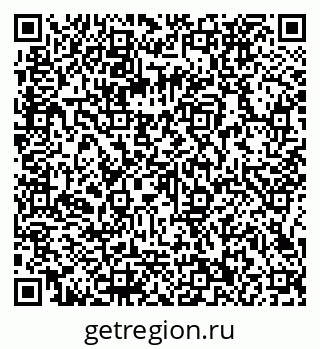 79066132226