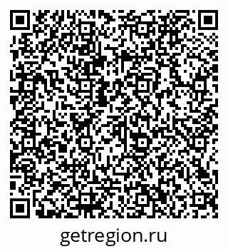 79066132227