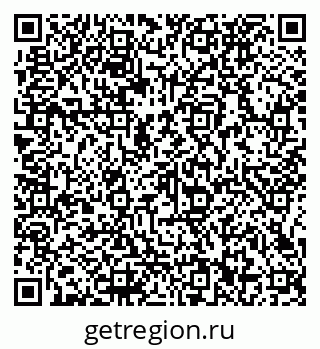 79066132229