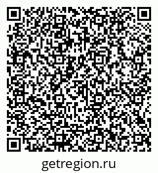 79066132231