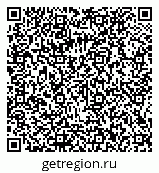79066132232