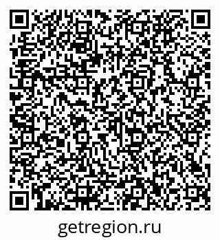 79066132233