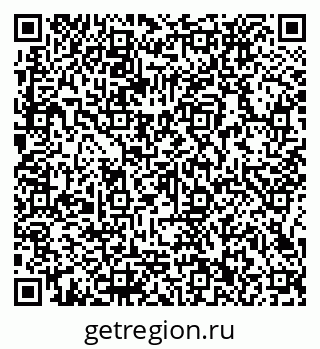 79066132234