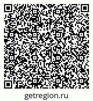 79066132235