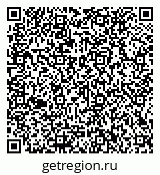 79066132237