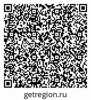 79066132240