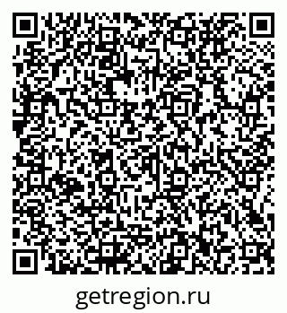 79066132241