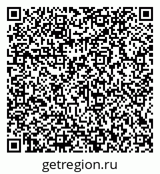 79066132242