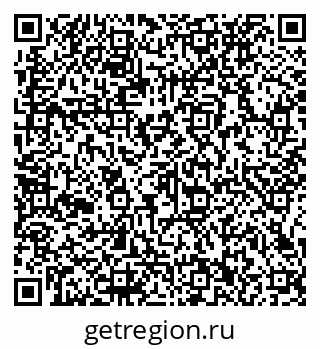 79066132244