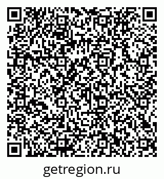 79066132245