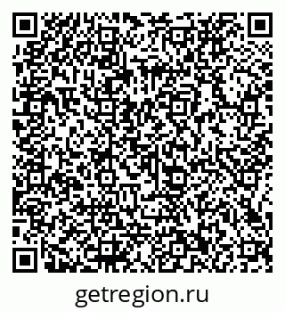 79066132246