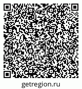 79066132247