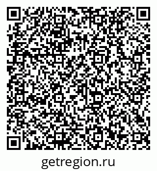 79066132248