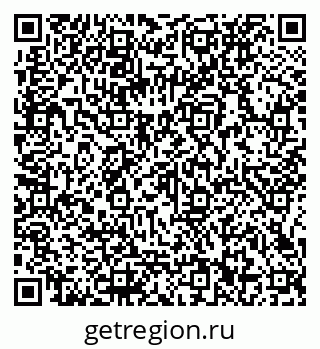 79066132249
