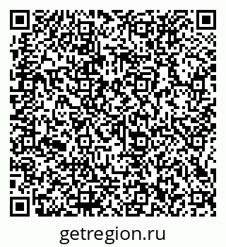 79066132250