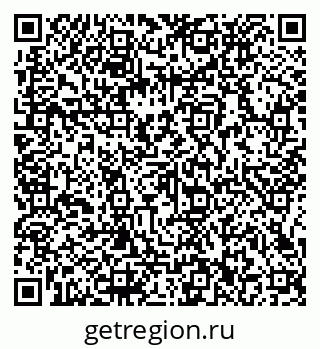 79066132251