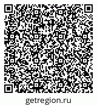 79066132252