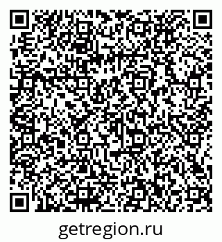 79066132253
