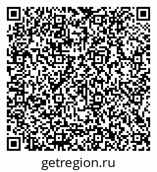 79066132254