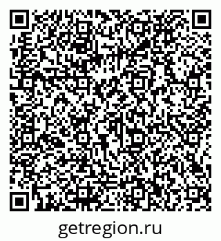 79066132255