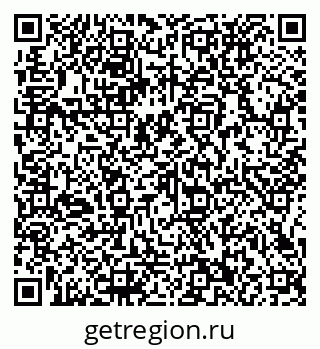 79066132256