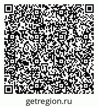 79066132257