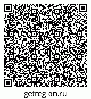 79066132258